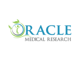/public/logoimage/1486722464Oracle Medical Research_3 copy 23.png
